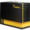 Zasilacz Inter-Tech Argus GPS-600 600W 80+ Gold