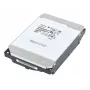 Toshiba MG09SCA18TE 18TB Enterprise HDD 7200 RPM 512MB 3,5 cala SAS 12Gb/s