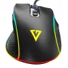 MODECOM Volcano Veles M-MC-VELES-100 USB