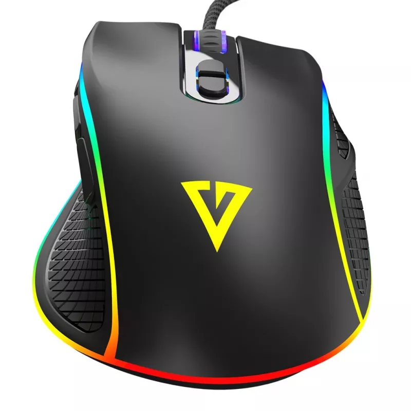 MODECOM Volcano Veles M-MC-VELES-100 USB