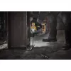 DeWALT DCF961H2T-QW wkrętak akumulatorowy/klucz udarowy 1200 RPM