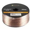 Akcesorium łączności Libox LB0008-50
