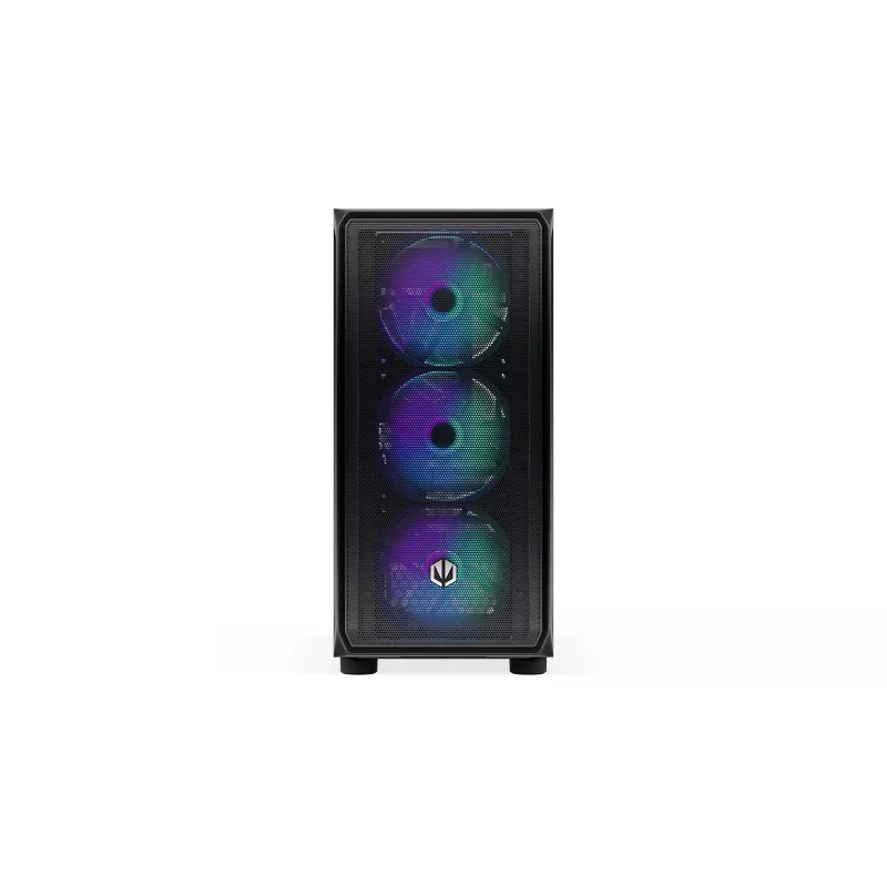 ENDORFY Arx 700 ARGB Tower Black