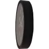 Zegar ścienny NeXtime 2906ma Mercure, Ø 25 cm, czarny