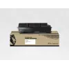 Kaseta z tonerem KYOCERA TK-540M 1 szt. Oryginalny magenta