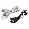 NETGEAR M4250-16XF Zarządzany L2/L3 1U Czarny
