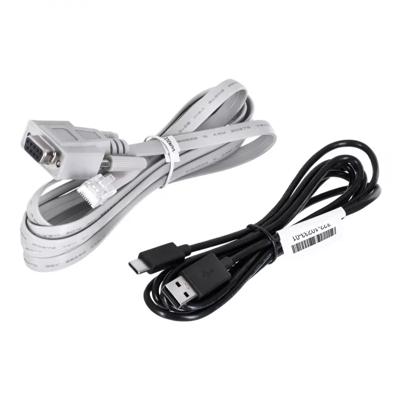 NETGEAR M4250-16XF Zarządzany L2/L3 1U Czarny