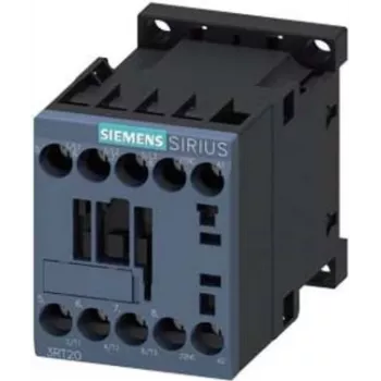 Siemens Power Contactor 3RT2017-1AB02 1 szt. (3RT20171AB02)