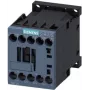 Siemens Power Contactor 3RT2017-1AB02 1 szt. (3RT20171AB02)