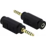 adapter złącza DeLOCK 65994