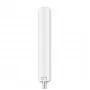 Qoltec 57034 Antena Biała
