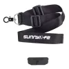 Smycz Sunnylife do kontrolera DJI RC-N1 GK507 — pasek na szyję z uchwytem na kontroler