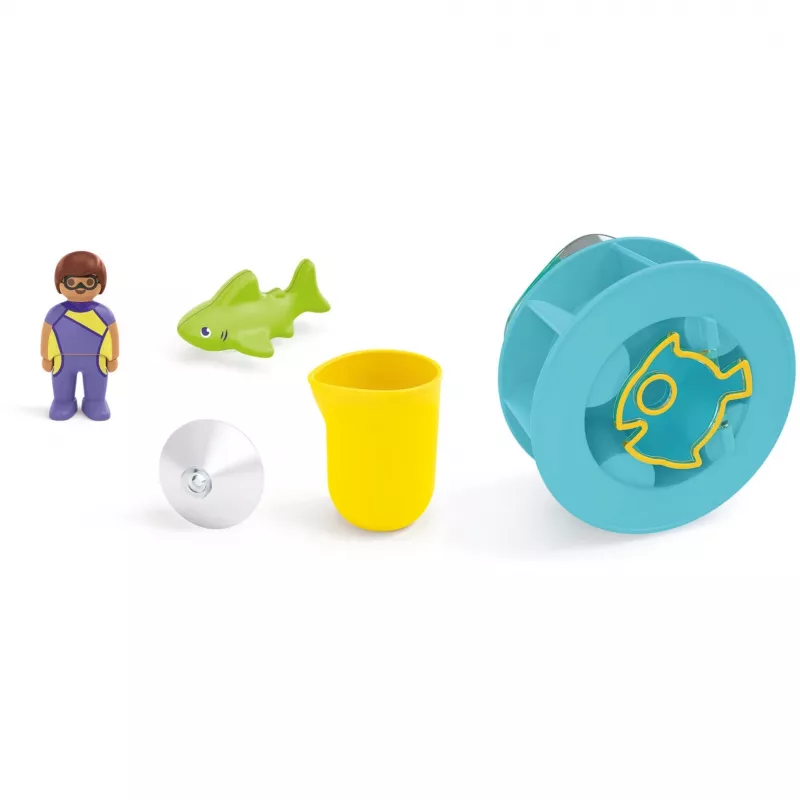 Playmobil 71688 Produkt