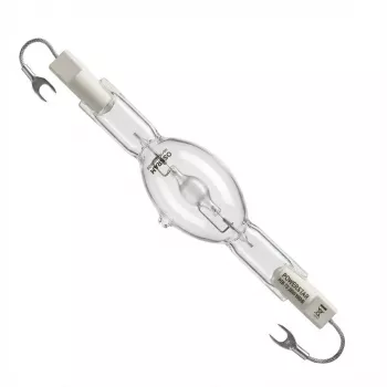 Osram HQI-TS 2000W/D/S K12s POWERSTAR Halogen-Metalldampflampe