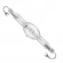 Osram HQI-TS 2000W/D/S K12s POWERSTAR Halogen-Metalldampflampe