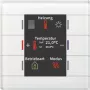 Wyświetlacz Mdt BE-GT2TW.02 biały