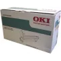 Kaseta z tonerem OKI 01283601 Oryginalny Czarny