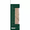 Piórnik Faber-Castell 180010 Miękki piórnik ze skóry PU Brązowy