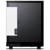PHANTEKS Evolv X2 + TRYX PANORAMA SE ARGB Kompletny zestaw chłodzenia cieczą - czarny, 360 mm