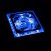 Blok wodny Alphacool Eisblock XPX Aurora Edge