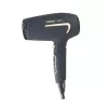 Suszarka do włosów Zelmer ZHD8321 2200W