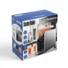 Maszyna do slushy Westinghouse 1,8 l