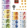 Klein Toys Kasa Sklepowa Dotykowa (9356)