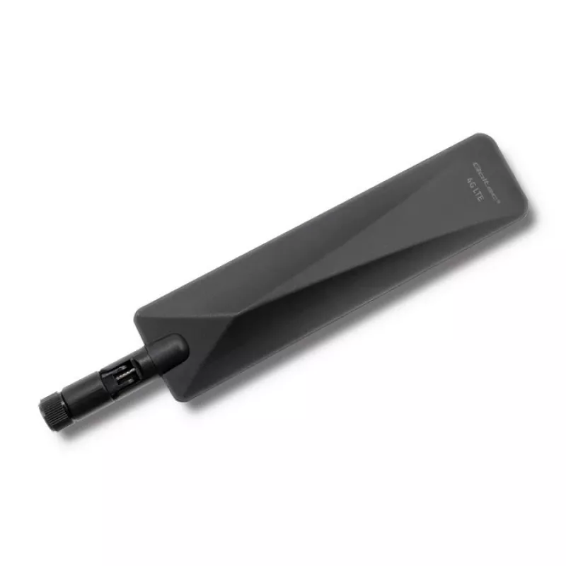 Qoltec 57018 4G LTE antena dookólna | 7dBi | wewnętrzna