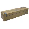 Konica-Minolta KonicaMinolta Developer DV-619 DV619 Czarny (A9C803D)