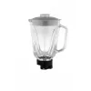 Blender kuchenny Zelmer ZSB4707 Biały