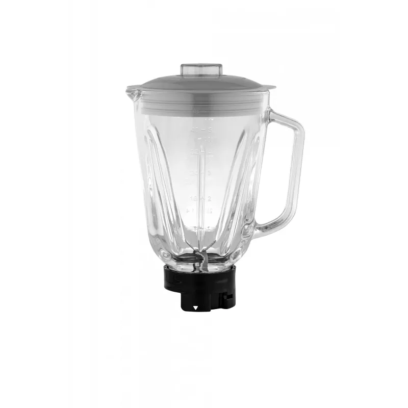 Blender kuchenny Zelmer ZSB4707 Biały