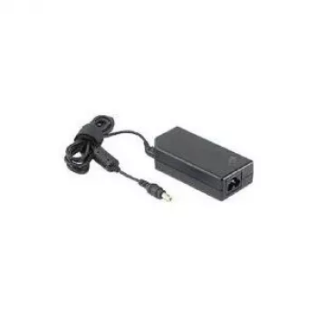 Lenovo 92P1157 zasilacz / falownik Wewnętrzny 65 W Czarny