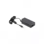 Lenovo 92P1157 zasilacz / falownik Wewnętrzny 65 W Czarny