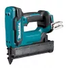 Makita DFN350Z gwoździarka/zszywacz