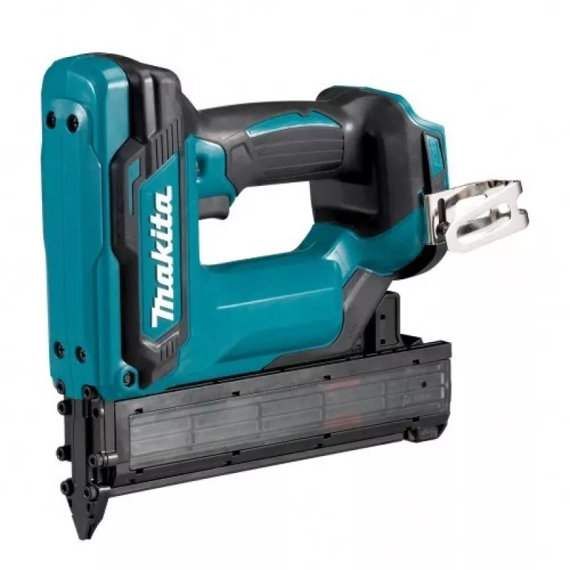 Makita DFN350Z gwoździarka/zszywacz
