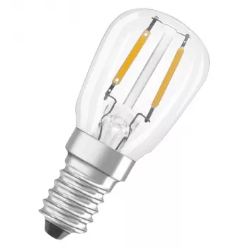 Parathom Special Filament LED T26 FIL | E14 | 1,3 W | Ciepła biel
