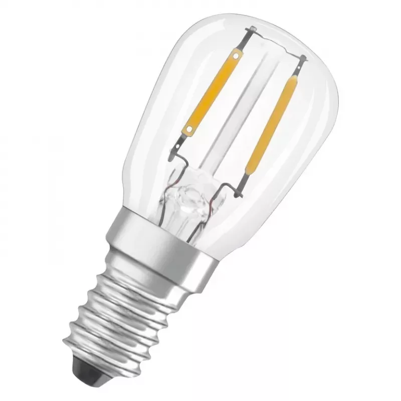 Parathom Special Filament LED T26 FIL | E14 | 1,3 W | Ciepła biel