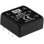 Zasilacz MEAN WELL SKM10A-12 10W 12V 0,83A RoHS
