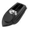 Łódź zanętowa Flytec V030 Fishfinder 20000 mAh
