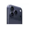 Apple iPhone 17 Pro 512GB Głęboki Błękit