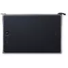 Wacom Soft Case Large etui ochronne na digitizery Cintiq Pro DTH-1620, Intuos Pro Large