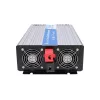 Extralink OPIP-2000W | Przetwornica napięcia | samochodowa 12V, 2000W czysta sinusoida