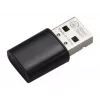 Ricoh 408299 IEEE 802.11 INTERFACE UNIT TYPE P16