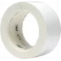 3m 471W50 biały