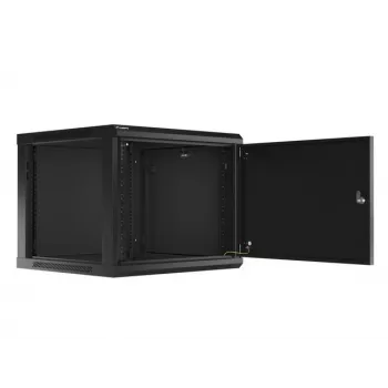 Szafka wisząca Lanberg WF01-6609-00B