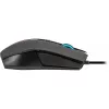 Cooler Master Desktop Gaming Devastator 4 [DE] czarna RGB wersja poprawiona (SGB-3000-KKMF4-DE)