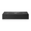 Switch Aruba Networking 6000 8G 2SFP S4R22A