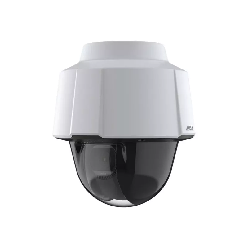 Kamera IP Axis 02413-001 Bulb 2688 x 1512