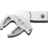 Zestaw kluczy dynamometrycznych Wera 5136076001 115 mm 435 mm 110 mm