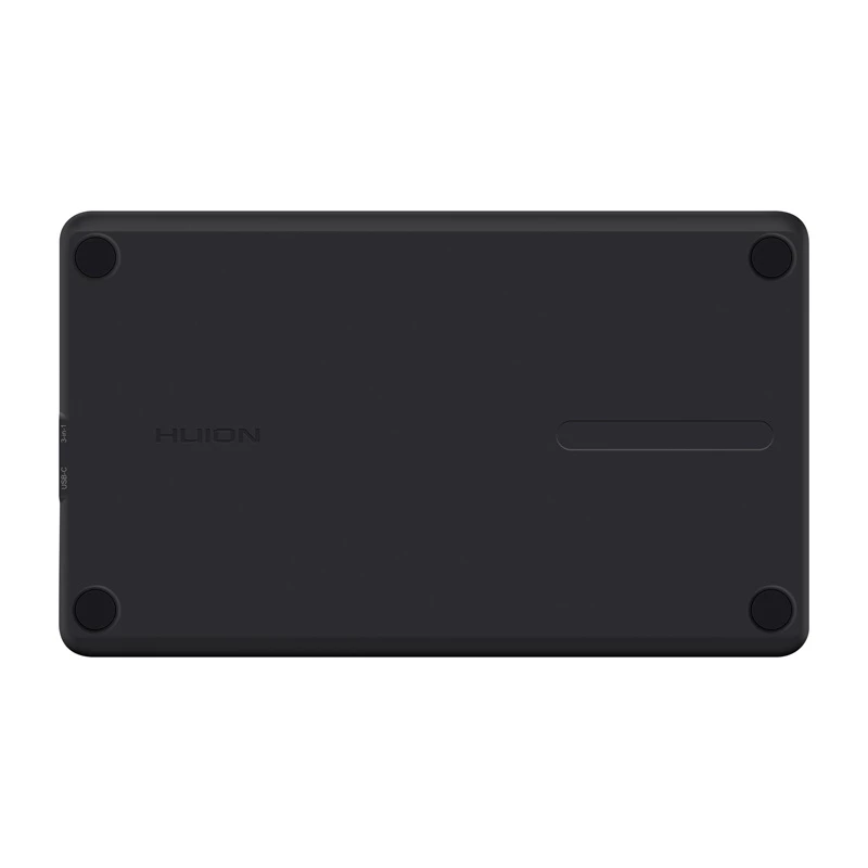 Tablet graficzny Huion Kamvas 12 GS1161